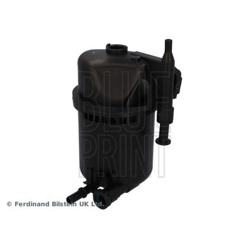 Blue Print Fuel Filter Element ADBP230054