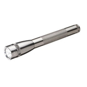 AA / LED 2 Mini Maglite Grey (Boxed) - SP22097