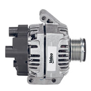 Valeo Car Alternator 12V 439707