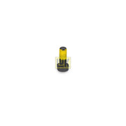 LuK Dmf Bolt Fitting Kit 411022610