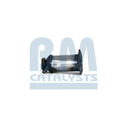 BM Catalysts Homologated Petrol Cat BM91147H