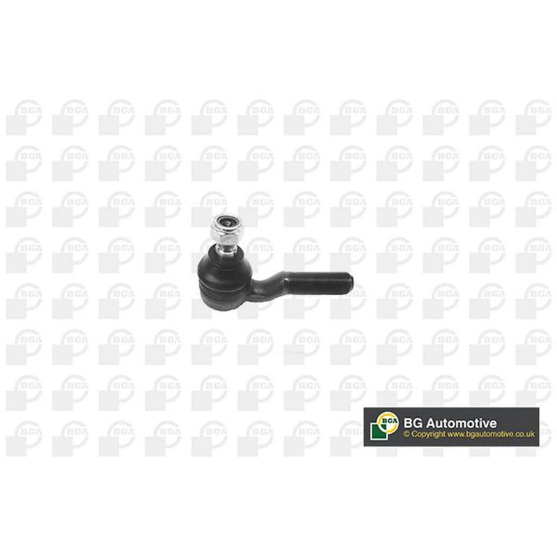 BGA Steering Tie Rod End Ball Joint Front Right M18x1.5 SR6321
