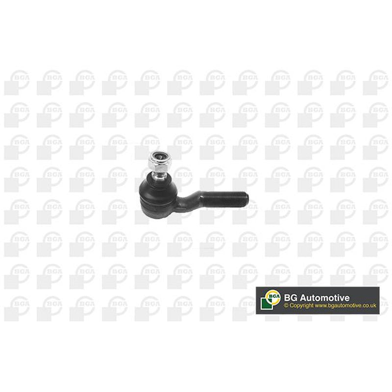 BGA Steering Tie Rod End Ball Joint Front Right M18x1.5 SR6321