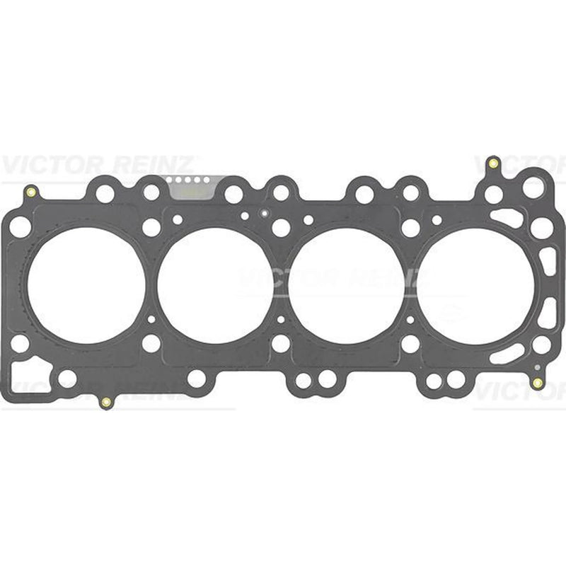 Victor Reinz Cylinder Head Gasket 1mm Thick 61-33465-40