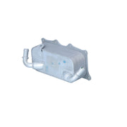 NRF Engine Oil Cooler 31290
