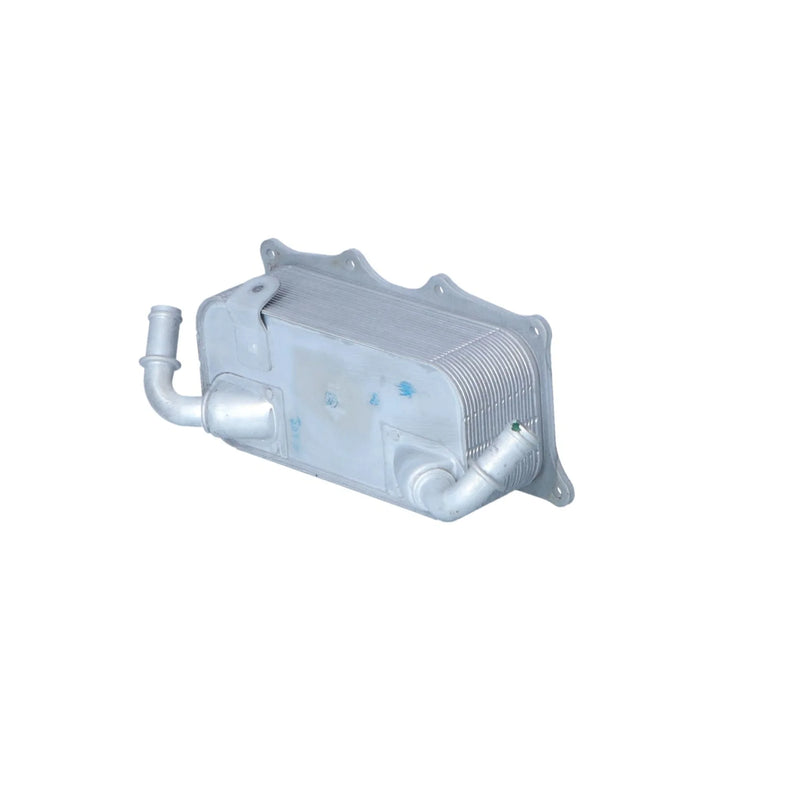 NRF Engine Oil Cooler 31290