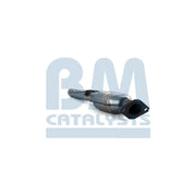 BM Catalysts Homologated Diesel Cat BM80138H