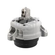 Febi Engine Mount Mounting Right 104429