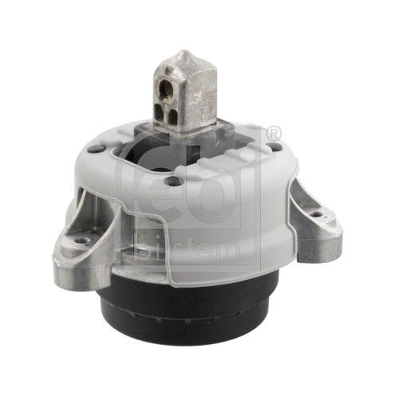 Febi Engine Mount Mounting Right 104429