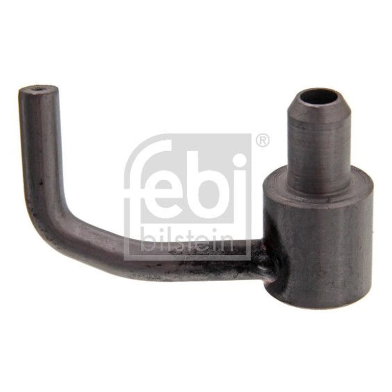 Febi Piston Cooling Oil Jet 35566