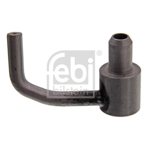 Febi Piston Cooling Oil Jet 35566