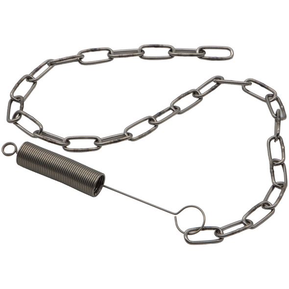 Sealey Spring And Chain