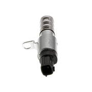 Gates VVT Camshaft Control Valve Cylinder Head VVS247