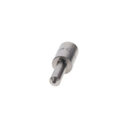 Bosch Diesel Injector Nozzle Tip 0 433 271 486