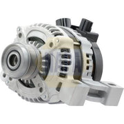NAPA Car Alternator 12V NAL1781