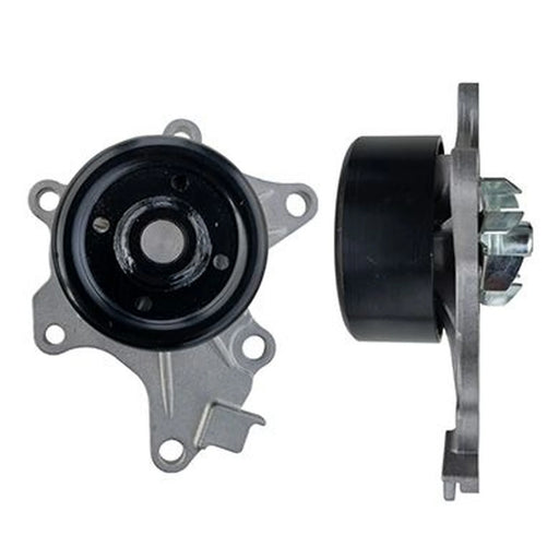 Gates Engine Cooling Water Pump WP0211