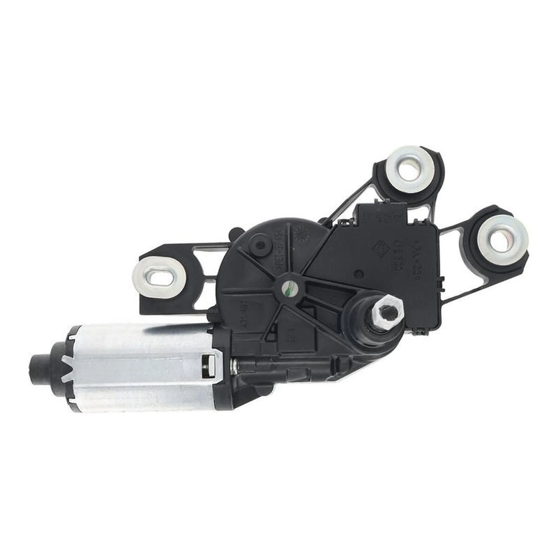 Valeo Front/Rear Wiper Motor Rear 582758