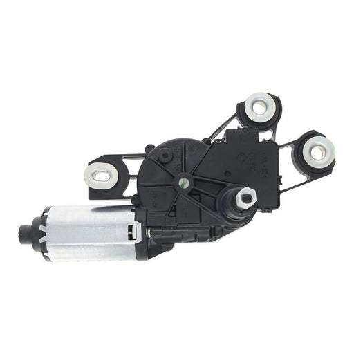 Valeo Front/Rear Wiper Motor Rear 582758