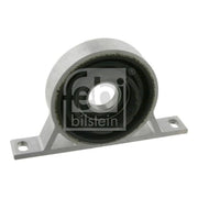 Febi Propshaft Centre Bearing Support 26322