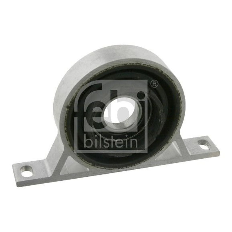 Febi Propshaft Centre Bearing Support 26322