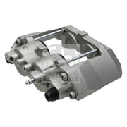 Febi Brake Caliper Assembly Front Left 179451