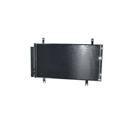 NRF Air Conditioning Condenser 350100