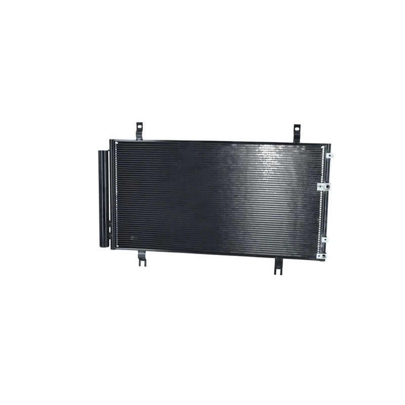 NRF Air Conditioning Condenser 350100