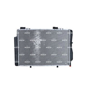 NRF Engine Radiator 55345