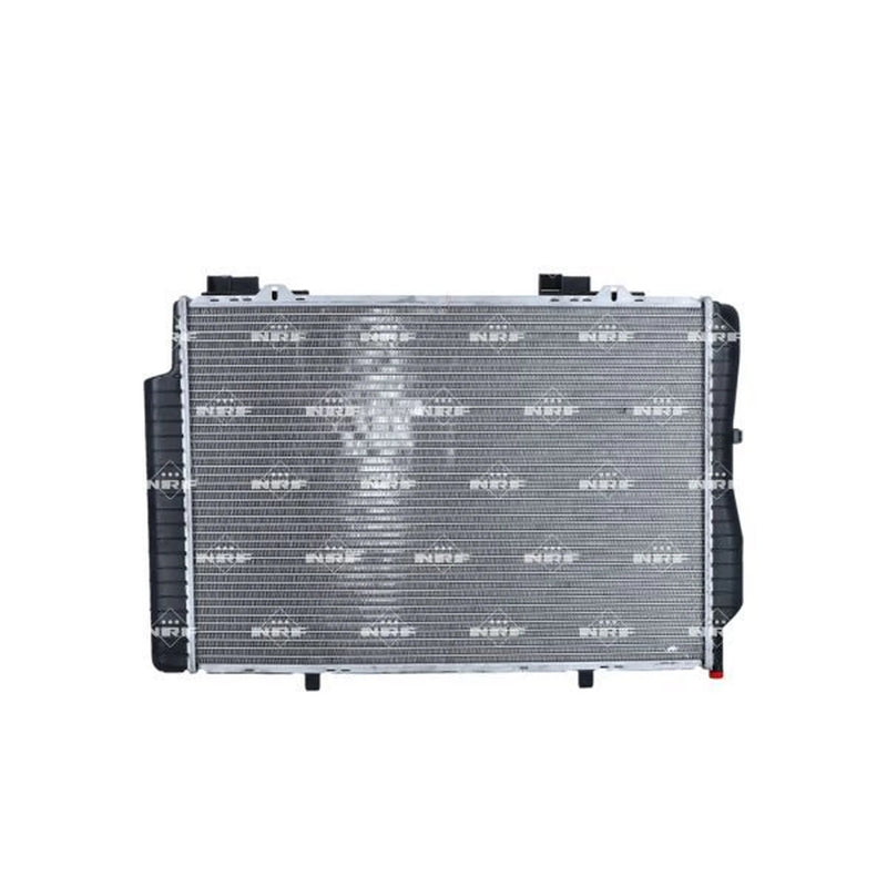 NRF Engine Radiator 55345