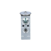 NRF Air Conditioning Expansion Valve 38533