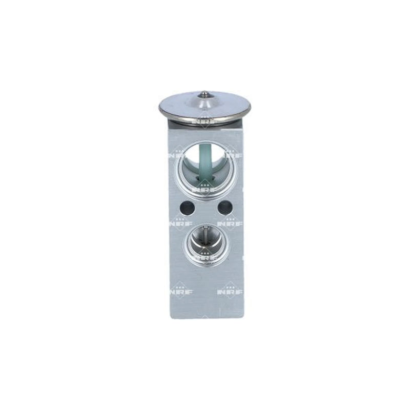 NRF Air Conditioning Expansion Valve 38533