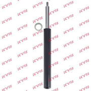 KYB Shock Absorber Damper Strut Front 665502