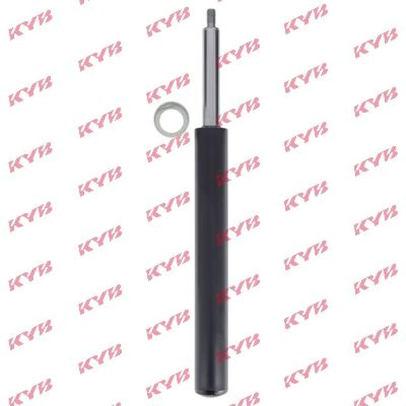 KYB Shock Absorber Damper Strut Front 665502