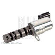 Blue Print VVT Camshaft Control Valve ADBP740026