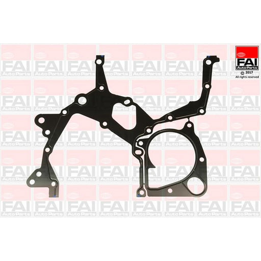 FAI Timing Case Gasket Thick TC1739
