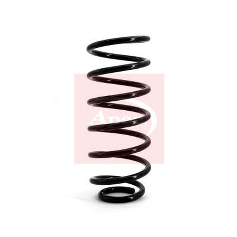 Apec Front Suspension Coil Spring ACS1039