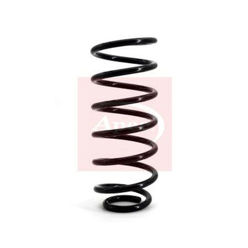 Apec Front Suspension Coil Spring ACS1039