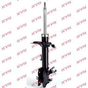 KYB Shock Absorber Damper Strut Front Right 334380