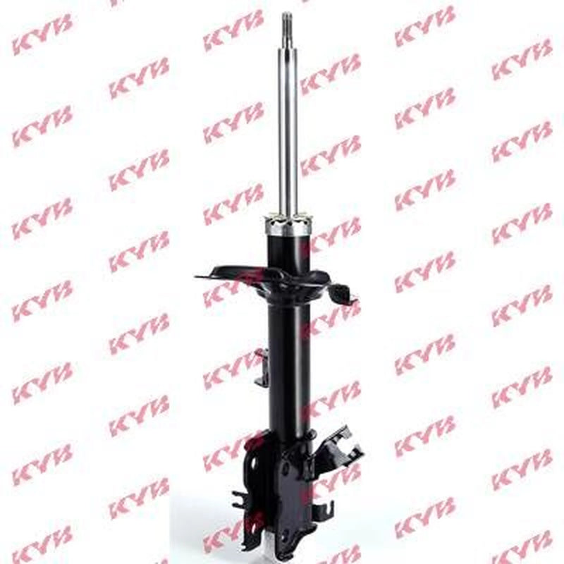 KYB Shock Absorber Damper Strut Front Right 334380