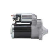 Hella Starter Motor 12V 0.9kW 8 Teeth 8EA 011 611-451