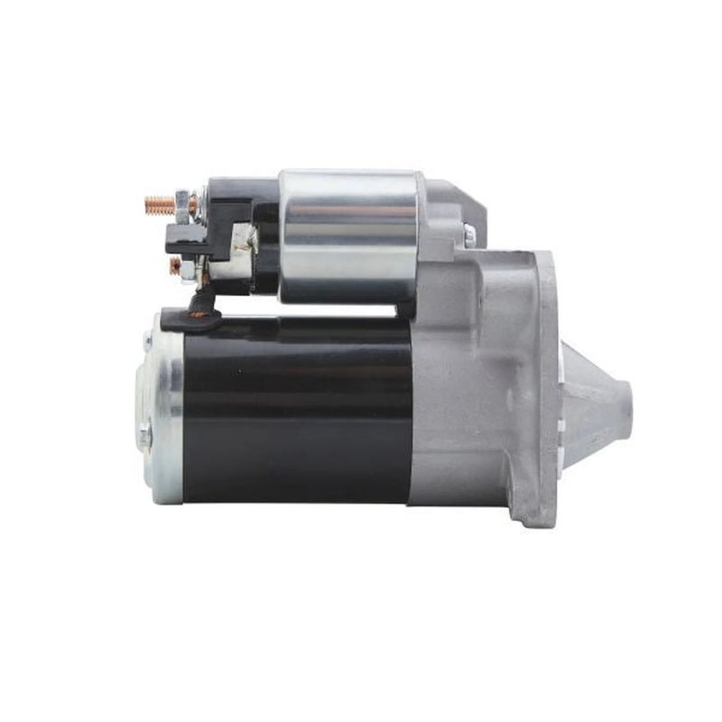 Hella Starter Motor 12V 0.9kW 8 Teeth 8EA 011 611-451