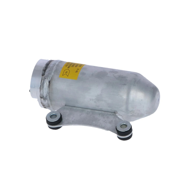 NRF Air Conditioning Dryer 33155