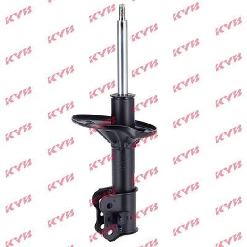 KYB Shock Absorber Damper Strut Front Right 334215