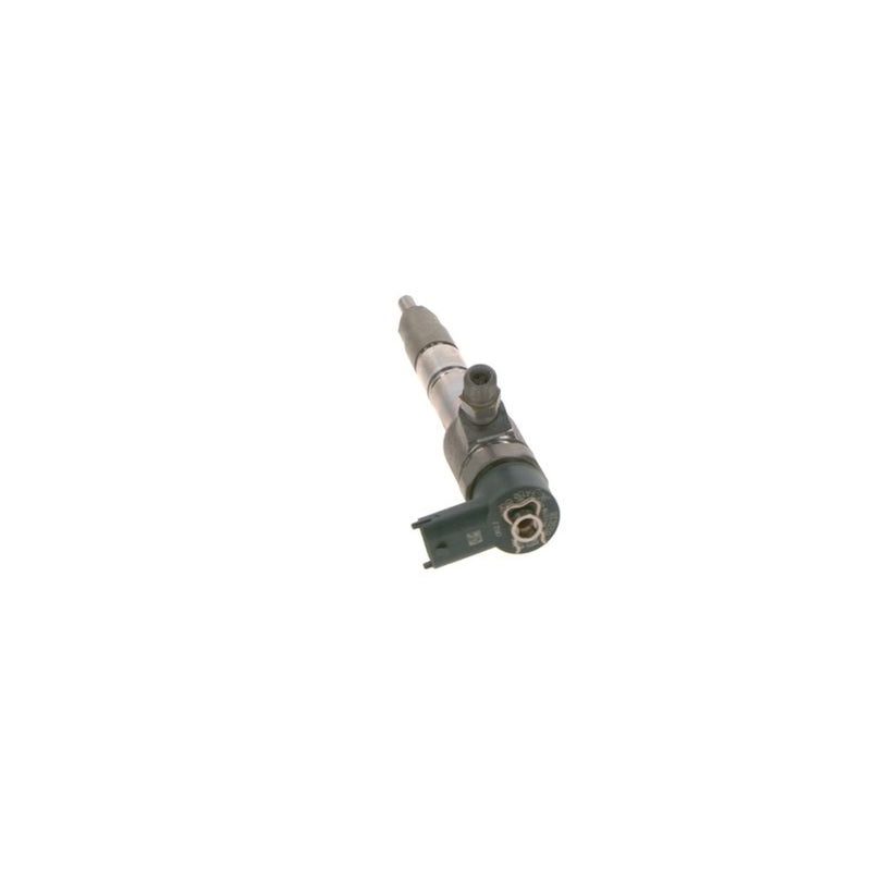Bosch Diesel Injector Nozzle Tip 0 445 110 465