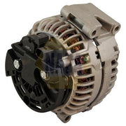 NAPA Car Alternator 12V NAL1630