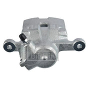 Febi Brake Caliper Assembly Rear Right 181696