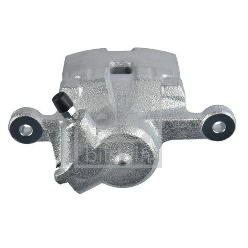 Febi Brake Caliper Assembly Rear Right 181696