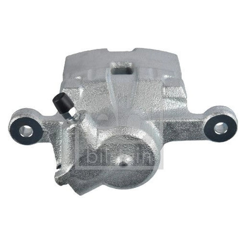 Febi Brake Caliper Assembly Rear Right 181696