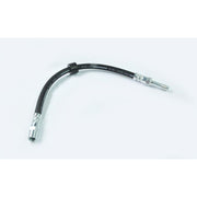 Juratek Brake Hydraulic Hose Line Front JBH1243