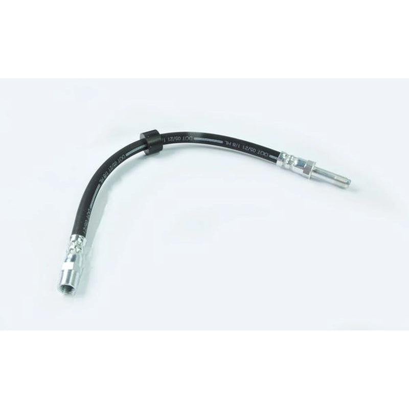 Abtex Brake Hydraulic Hose Line Front ABH1243